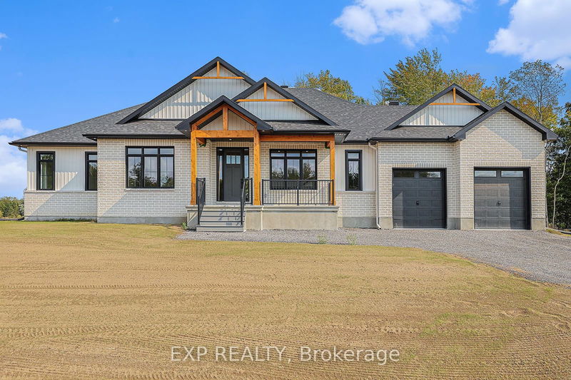 1685 TRIZISKY St, North Dundas - 708 - North Dundas (Mountain) Twp image-0-0