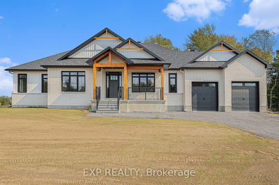 1685 TRIZISKY St, North Dundas - 708 - North Dundas (Mountain) Twp