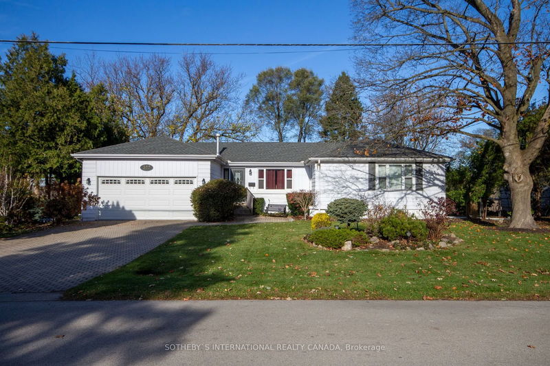 home for sale on 593 Westview Avenue