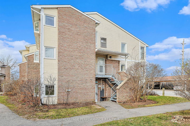 Unit Unit A — 20 Shehyn Lane, Tanglewood - Grenfell Glen - Pineglen - 7501 - Tanglewood image-0-0