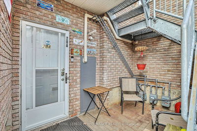 Unit Unit A — 20 Shehyn Lane, Tanglewood - Grenfell Glen - Pineglen - 7501 - Tanglewood image-0-2