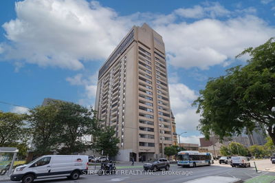 Unit 1705 — 389 Dundas St, London - East K image-0-2