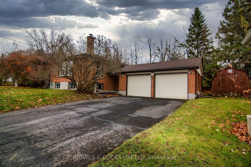 967 Smith Crt, Smith-Ennismore-Lakefield - Rural Smith-Ennismore-Lakefield image-0-0