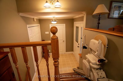 967 Smith Crt, Smith-Ennismore-Lakefield - Rural Smith-Ennismore-Lakefield image-0-2