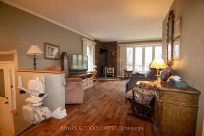 967 Smith Crt, Smith-Ennismore-Lakefield - Rural Smith-Ennismore-Lakefield image-0-3