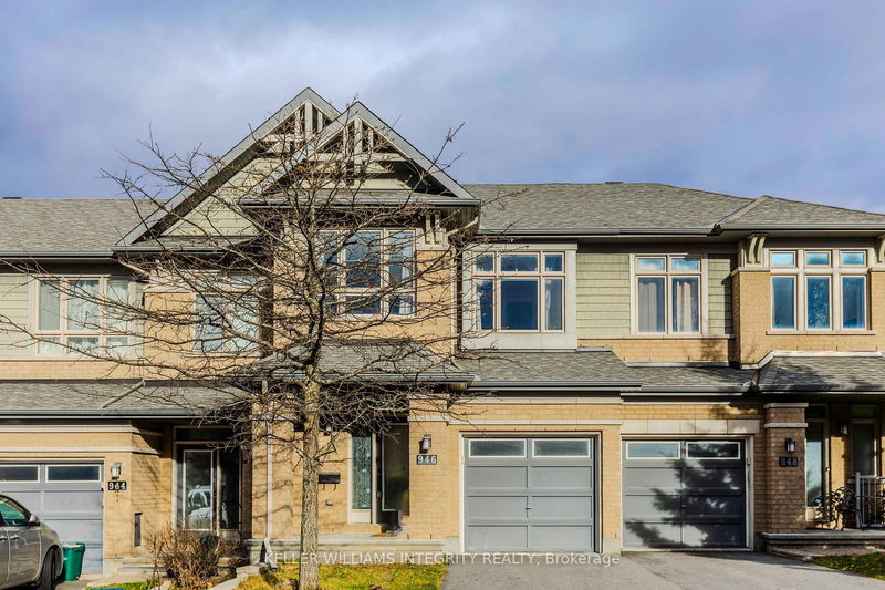 home for sale on 946 Fletcher Circle