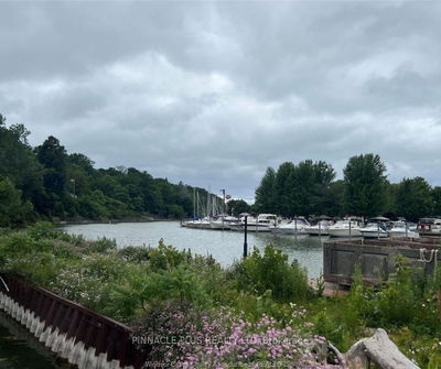 76559 Bluewater Hwy, Central Huron - 