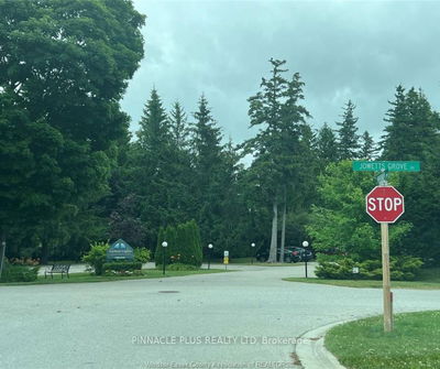 76559 Bluewater Hwy, Central Huron -  image-0-2