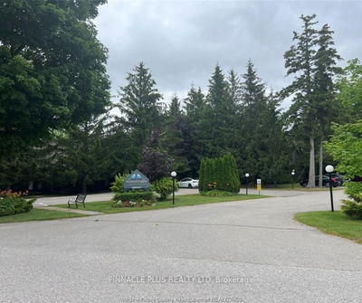 76559 Bluewater Hwy, Central Huron -  image-0-3
