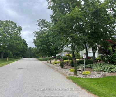 76559 Bluewater Hwy, Central Huron -  image-0-4