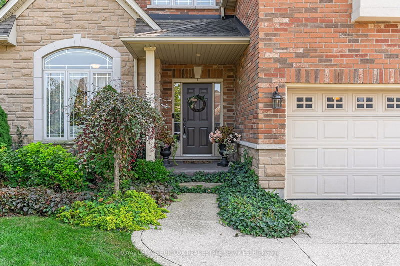 home for sale on 35 Oldmill Road