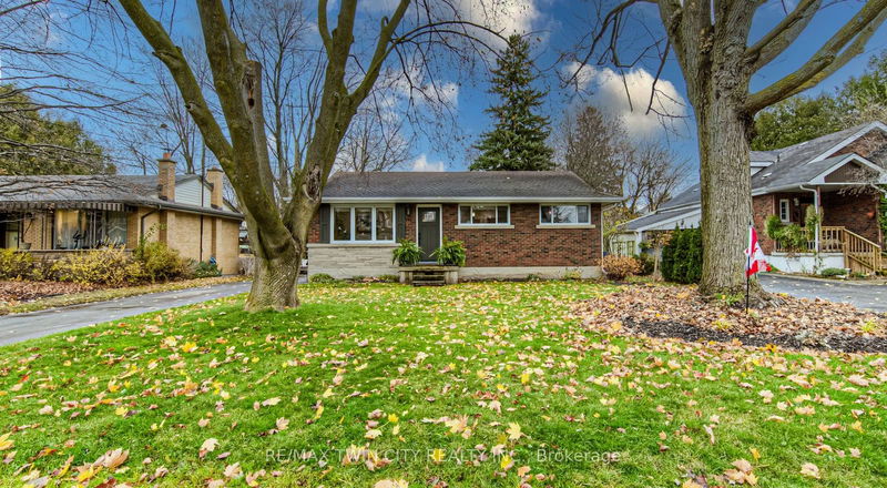 home for sale on 145 Tiffany Street