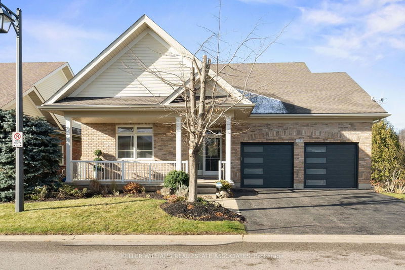 home for sale on 73-200 Kingfisher Drive