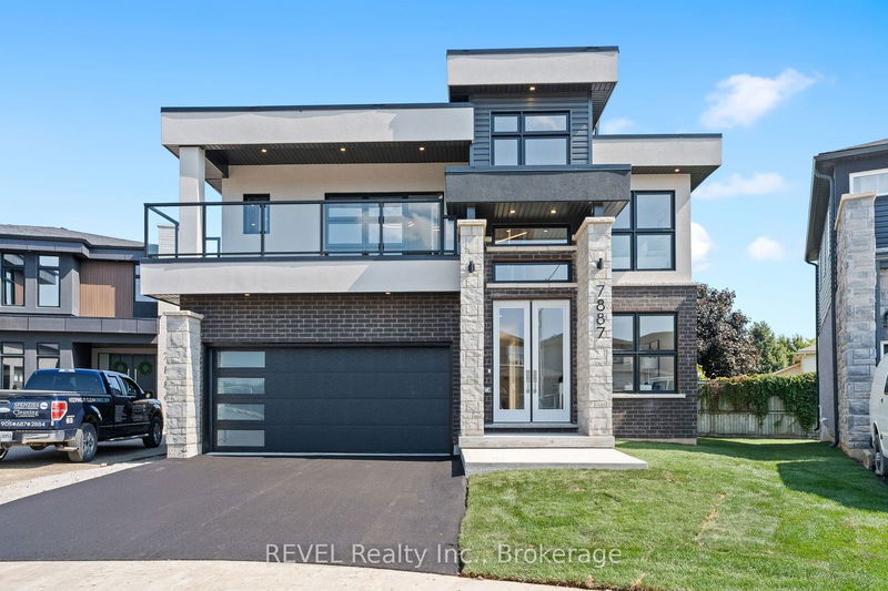 home for sale on 7887 SEABISCUIT Drive