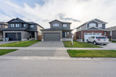 125 Gilmour Dr, Lucan Biddulph - Lucan image-0-2