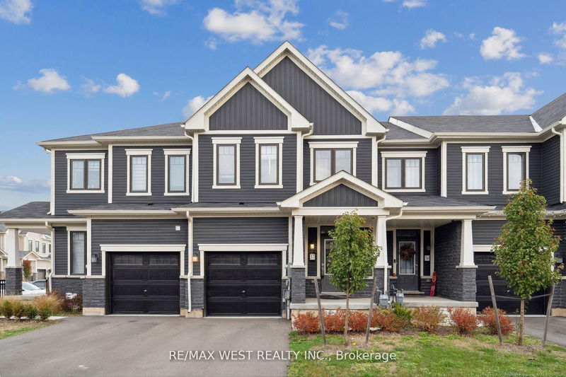 home for lease on 37-7789 Kalar Road