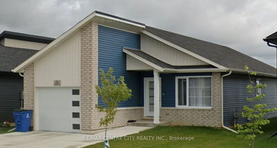 137 Arrowhead Lane, Chatham-Kent - Chatham image-0-1