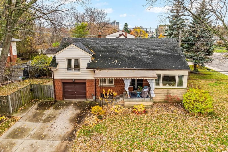 home for sale on 688 Ninth Avenue