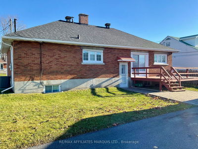 647 St Felix St, Cornwall - 717 - Cornwall image-0-2