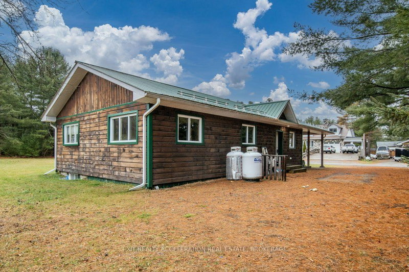 14 West Park Lane, Addington Highlands, K0H 2G0 | Image 3