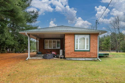 14 West Park Lane, Addington Highlands - Addington Highlands image-0-3