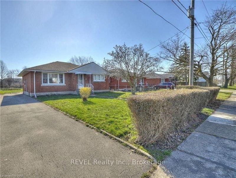 home for lease on 7182 Adams Avenue