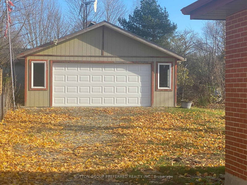 home for sale on 96 Wethered Street
