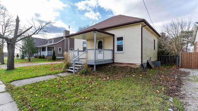 290 JOHN St, Warwick - Watford image-0-3