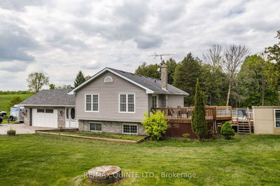 243 Cross Rd, Tyendinaga -  image-0-1