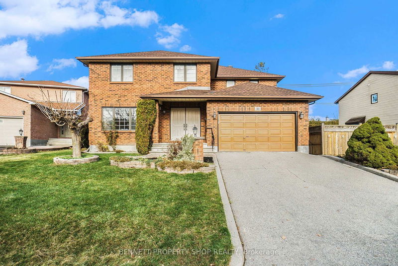 home for sale on 51 Four Seasons Drive