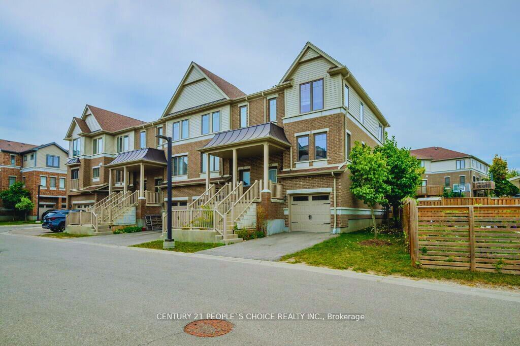 Townhouse sold at 88-70 Willowrun Drive, Kitchener, N2A 0J3 - MLS: X11438021