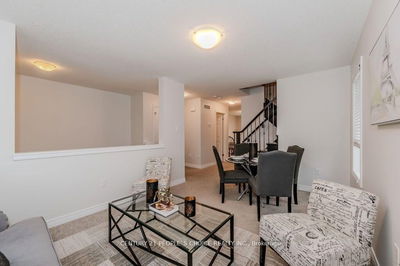 Unit 88 — 70 Willowrun Dr, Kitchener -  image-0-3