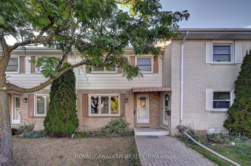 home for lease on E-515 Weber Street N