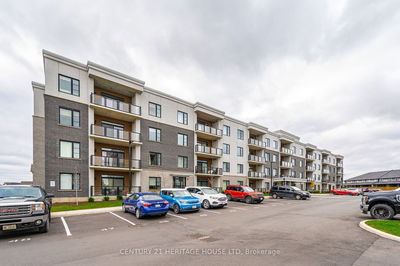 2 beds, 2 baths, 1200-1399 sqft