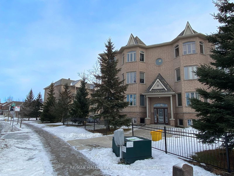 home for sale on 6-2090 Valin Street