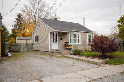 8 Arthur St, Port Hope - Port Hope image-0-1