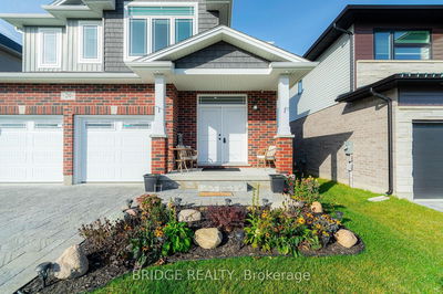 20 Montgomery Way, Ingersoll - Ingersoll - South image-0-2