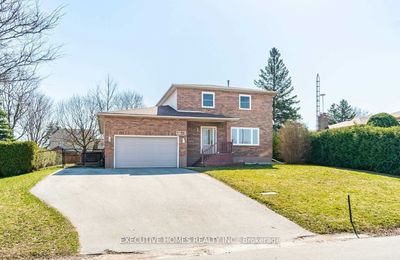 47 Erindale Dr, Erin - Erin image-0-2