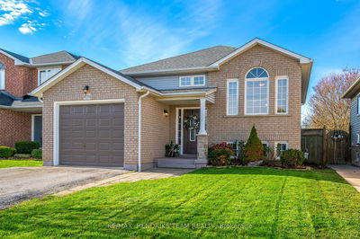 4034 Barry Dr, Lincoln - 982 - Beamsville image-0-1