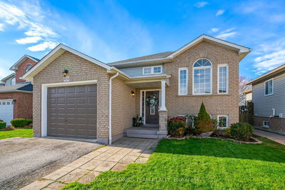 4034 Barry Dr, Lincoln - 982 - Beamsville image-0-3