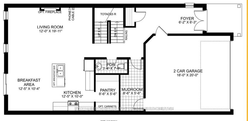 2678 BOBOLINK Lane, London South, N6M 0J9 | Image 2