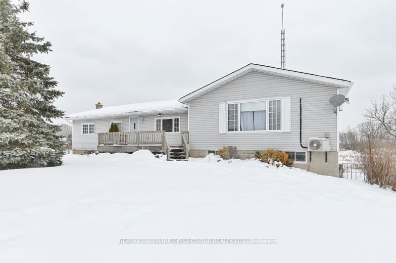 1304 Hunt Club Rd, Madoc -  image-0-0