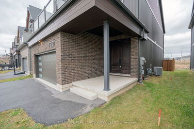 7507 Splendour Dr, Niagara Falls - 222 - Brown image-0-4