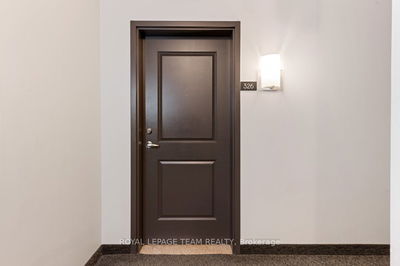 Unit 326 — 429 Kent St, Ottawa Centre - 4103 - Ottawa Centre image-0-3