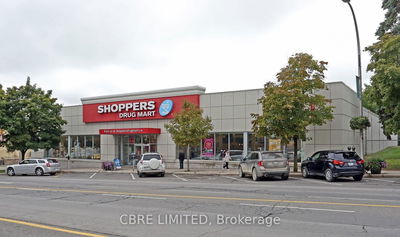 Commercial/Retail for lease at 54 Beckwith Street, Smiths Falls, 901 - Smiths Falls, K7A 2B5 - MLS: X11443919