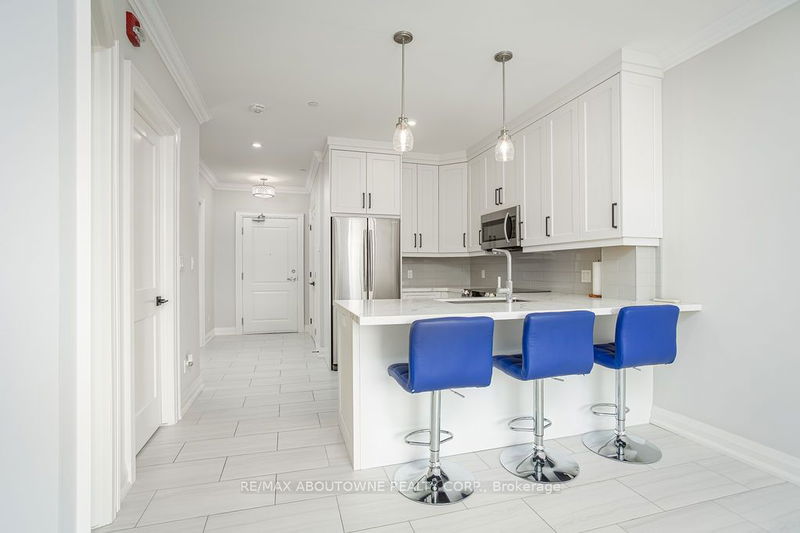 home for sale on 214-257 Millen Road