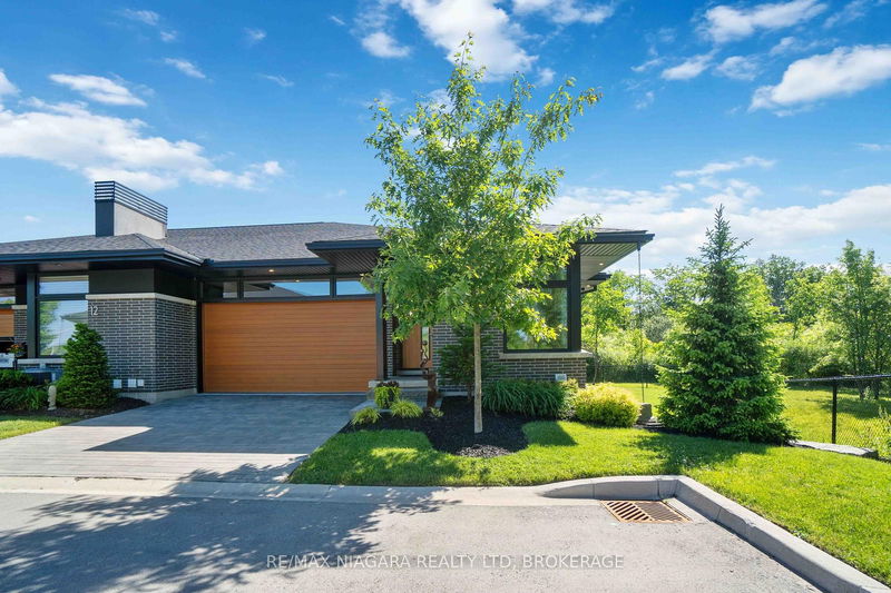 home for sale on 11-6 JUNIPER TRAIL