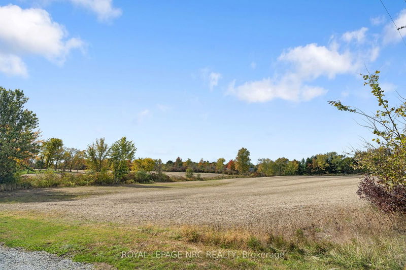 V/L Regional 27 Rd, Wainfleet -  image-0-0