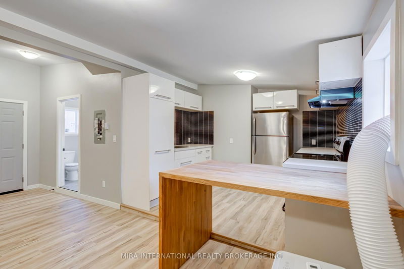 home for lease on C-105 Oak Avenue