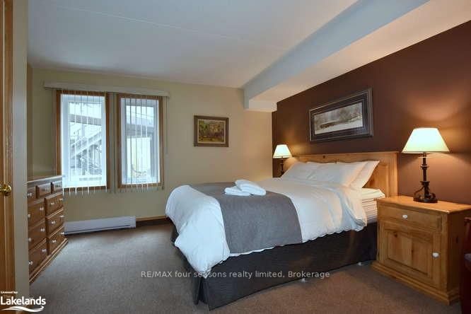 112 - 107 ANN HEGGTVEIT Dr, Blue Mountains, L9Y 0V2 | Image 3